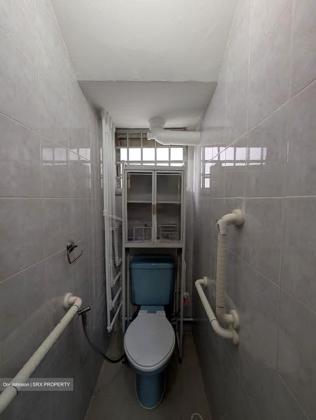 Blk 1 Kim Keat Court (Toa Payoh), HDB 3 Rooms #632929021
